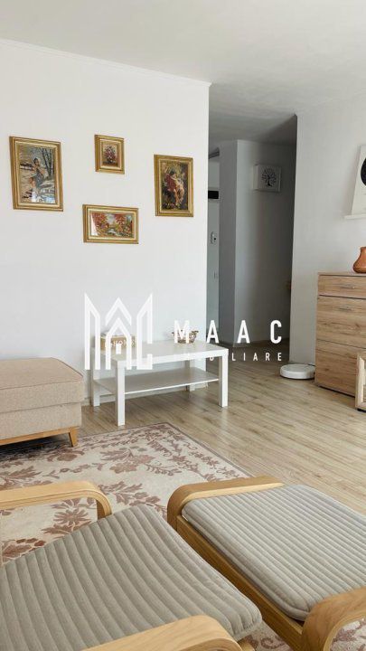 BLACK FRIDAY | Apartament 3 camere | 3 Balcoane | Loc de parcare - Poză 4