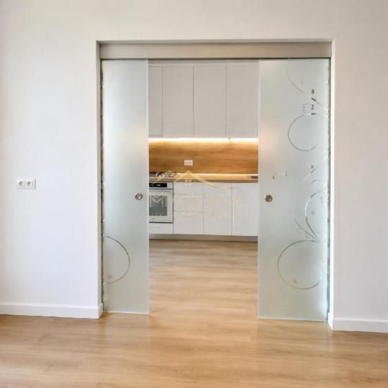 Inchiriere 2 camere/Exigent Plaza/Nemobilat/Pretabil firma - Poză 1