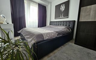 Apartament 2camere parc Bazilescu - Poză 12