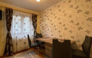 Apartament de inchiriat cu 2 camere in zona Rogerius, Oradea - Poză 2