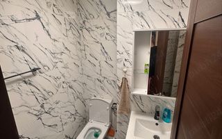 Apartament 3 Camere - Poză 4