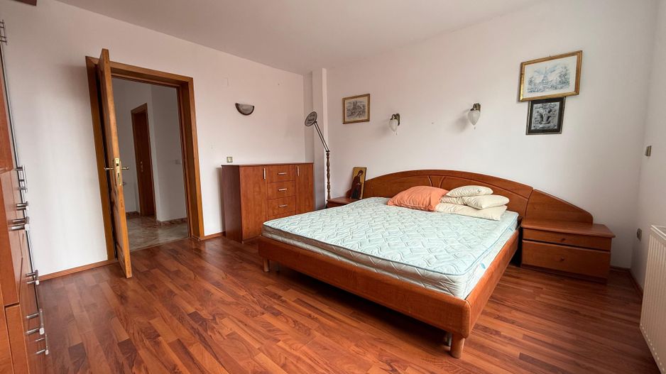 Vila Voluntari I 1100 MP Teren I 8 camere - Poză 10