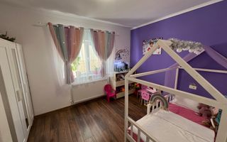 Duplex 3 camere | Mobilat | Bucovat - Poză 6