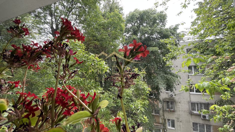 //Apartament 4 camere****Parcare + Boxa//Apusului - Poză 45