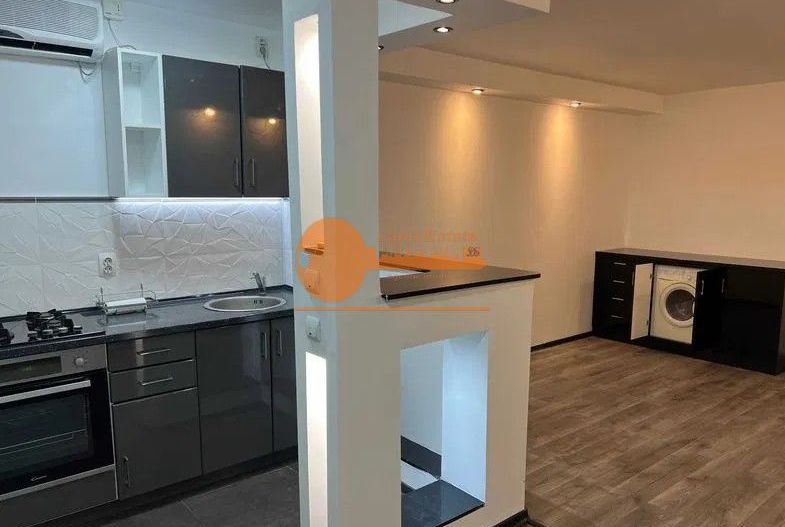 Garsoniera metrou Gorjului - Poză 7