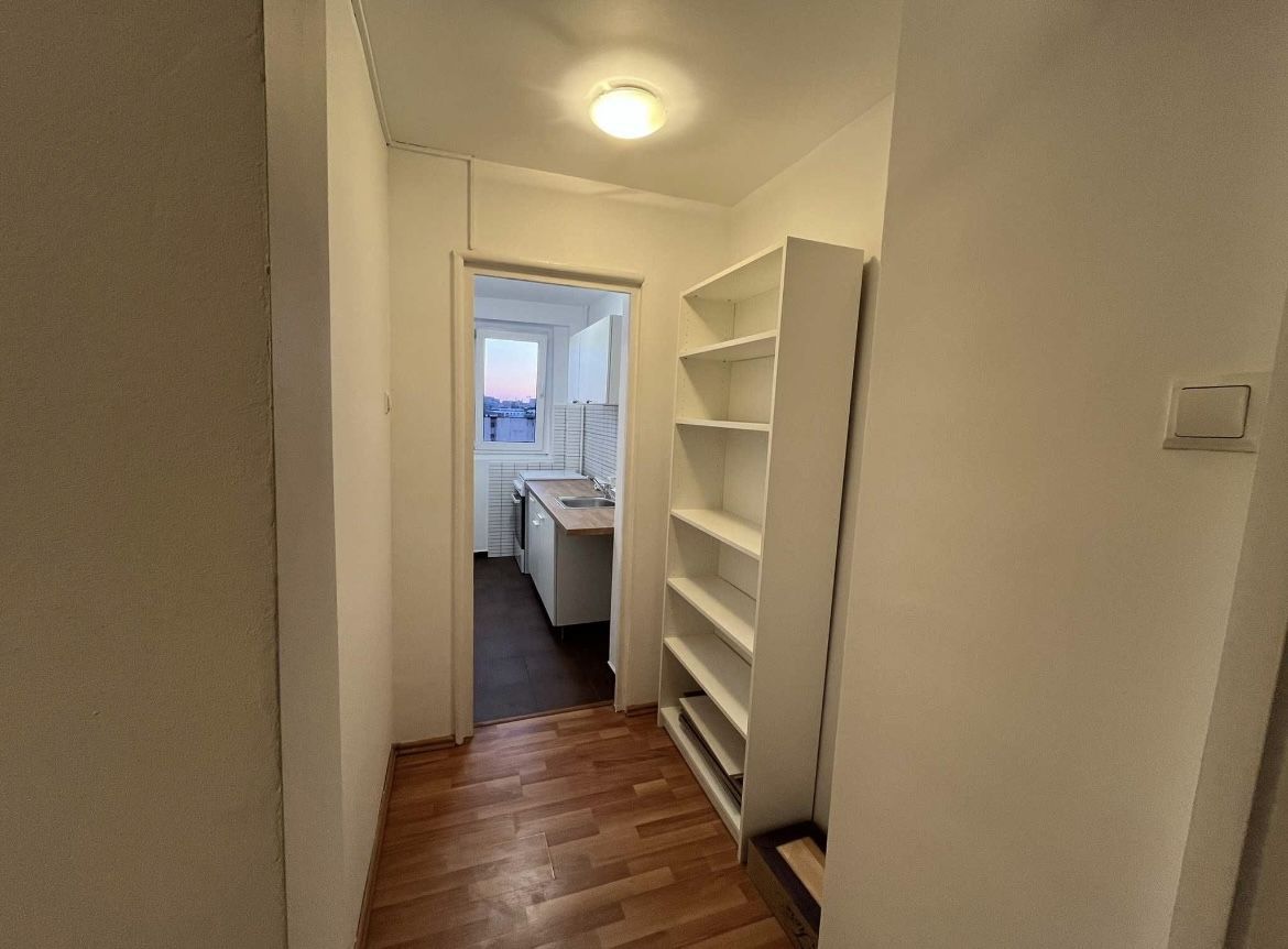 APARTAMENT TITULESCU | METROU VICTORIEI - Poză 4