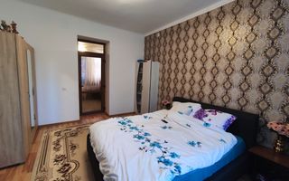 Apartament cochet 2 dormitoare | Zonă centrală | Piața Mihai Viteazul - Poză 4