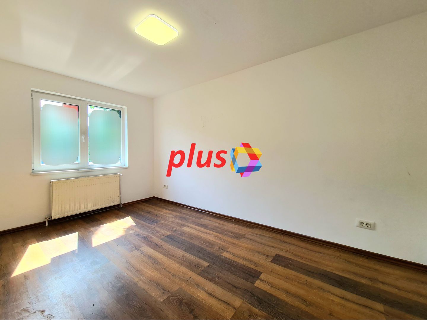 Spatiu comercial cu vad de închiriat Brasov - 106 mp  # plus-imo.ro - Poză 12