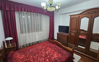 DE VANZARE 2 CAMERE - BUCATARIE SPATIOASA- PRELUNGIREA GHENCEA-PARCARE - Poză 2