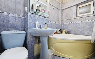 Apartament cu 4 camere decomandate cu scara interioara, Centru - Poză 8