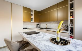 Casa 5 camere | Finisaje deosebite | Mobilata + Utilata | Dudestii Noi - Poză 6