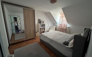 Casa Individuala I Acces auto I Pretabil investitie I Strand - Poză 12