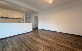 APARTAMENT 3 CAMERE | ETAJ 2 | TEI -  FLOREASCA - OPANEZ - Poză 3
