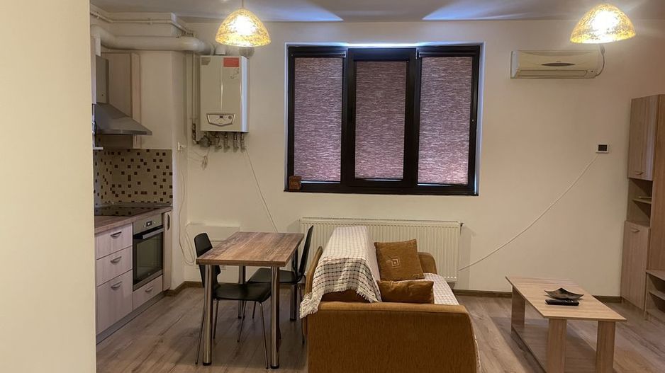 Apartament 2 camere - Iancului - Poză 1