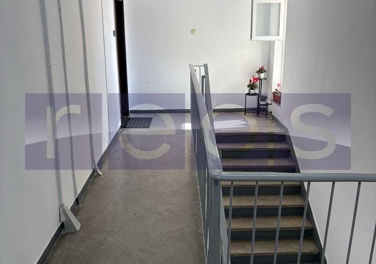 VANZARE 3 CAMERE DECOMANDAT  DOROBANTI - Poză 6