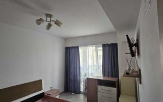 Apartament 2 camere de inchiriat in Complexul Ideal Residence, Iasi - Poză 3