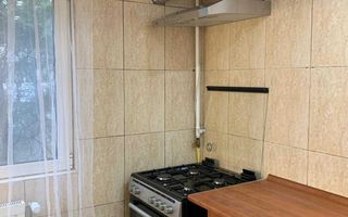 Apartament 2 camere zona Gheorghe Lazar etaj 1 - Poză 8