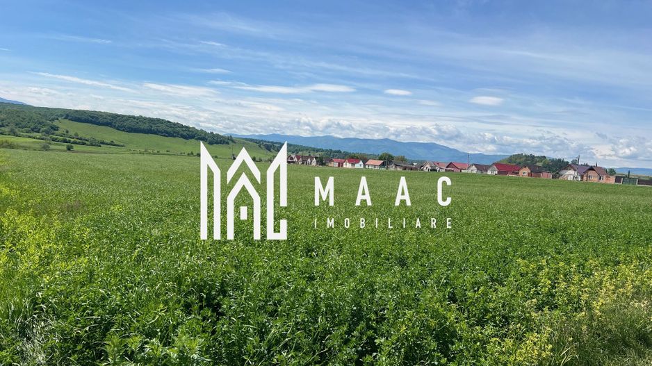 TEREN I 45200 MP - Poză 6