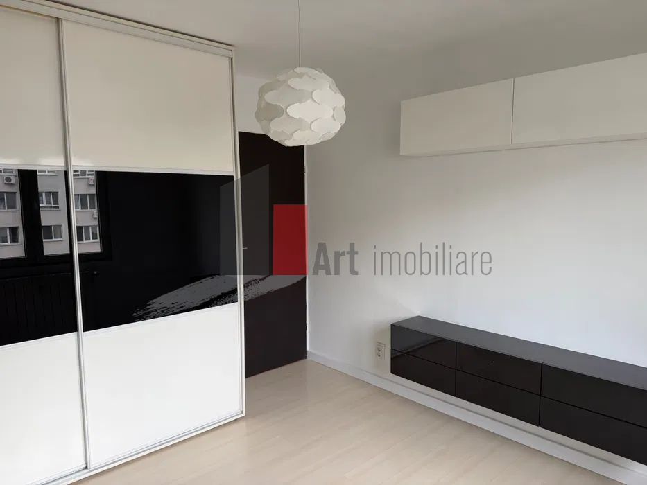 Apartament 2 camere decomandat, et 6/8, bloc reabilitat, Nicolae Grigorescu - Poză 4