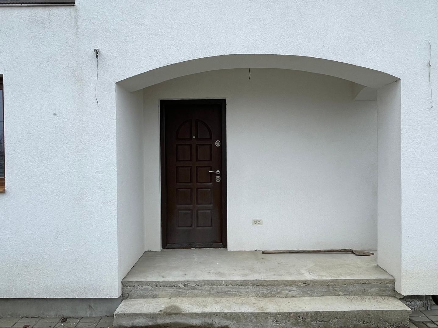 Duplex 5 camere Cartier Serena Mosnita Veche - Poză 14