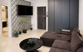 Apartament 2 camere | 56 mp + balcon | Investiție cu chiriași - Poză 2