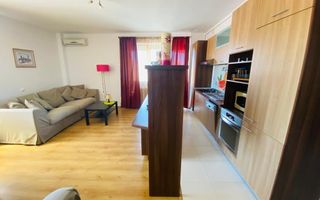 Apartament 3 camere | Terasa | Garaj & Boxă | Calea Dumbrăvii - Poză 11