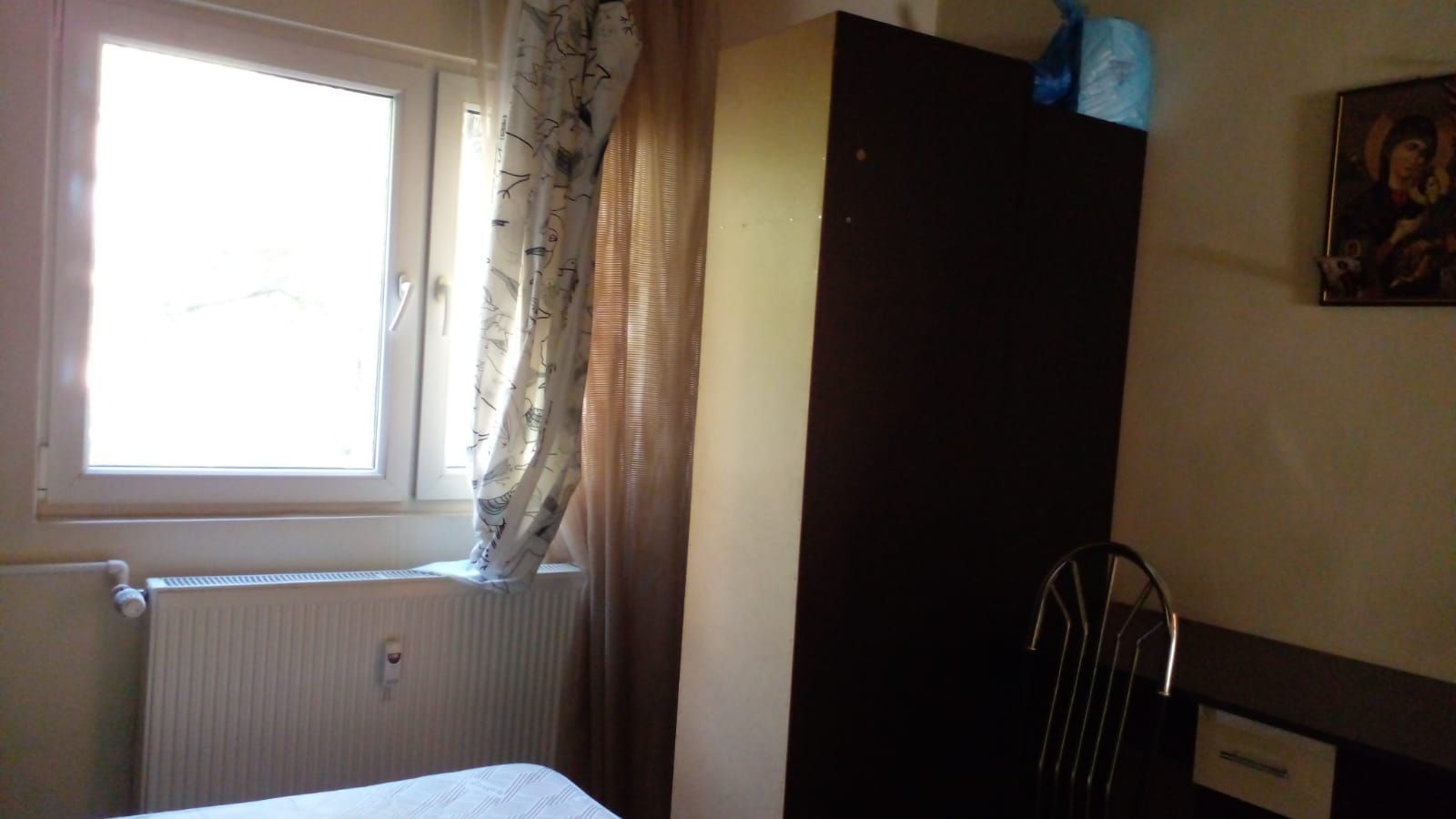 Apartament 3 camere  Bozieni - Poză 13