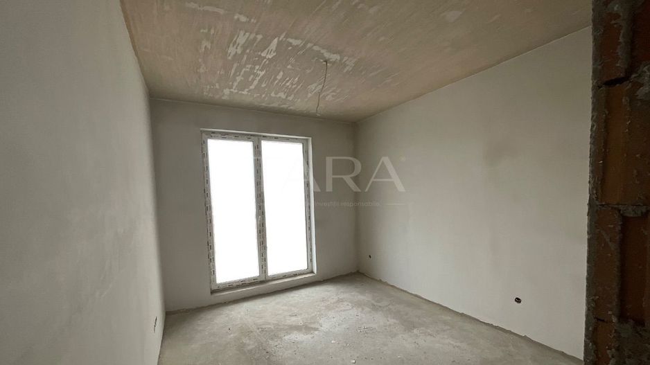 Apartament 3 camere, Florești – Ansamblu rezidențial nou - Poză 6