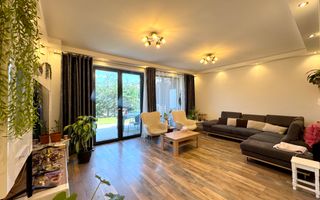 Casa premium la 5 minute de Vivo Mall! - Poză 4