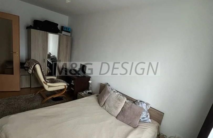 Apartament 4 camere Sagului - Poză 4