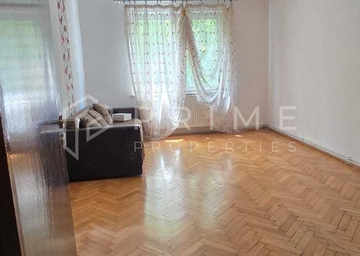 Apartament 3 camere, decomandat – Zonă liniștită în Cartierul Tudor - Poză 4