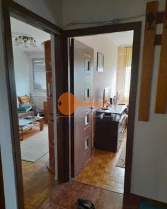 2 camere Giurgiului - Poză 11