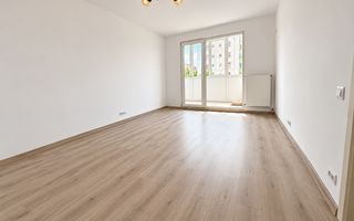 Garsonieră, renovată integral|Bd. Theodor Pallady|Metrou 1 Decembrie - Poză 2