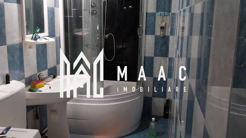 Proprietate cu 60000 mp pamant la pret de apartament - Poză 20