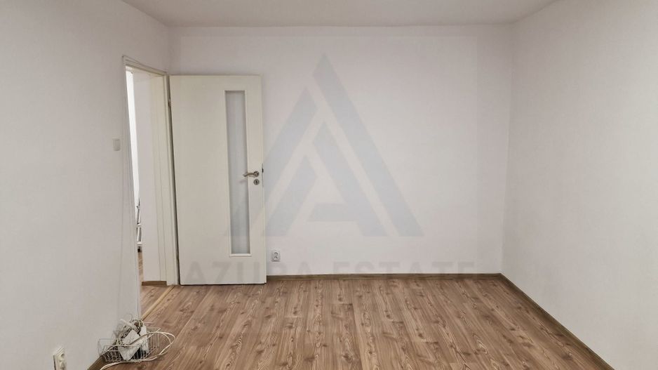 Apartament 3 camere 2 bai 66mp + pivnita Terezian - Poză 11