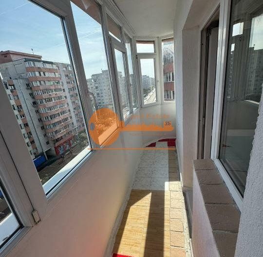 apartament cu 2 camere  in zona Calea Mosilor - Poză 5