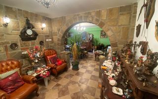 Apartament 3 camere | Spitalul Vechi | 95MP - Poză 1