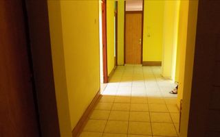 Apartament 4 camere decomandat zona Dedeman - Poză 7