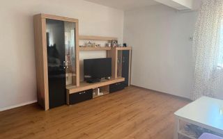 Apartament 3 camere tip duplex | 87 mp | 10 min Metrou Piata Sudului - Poză 4