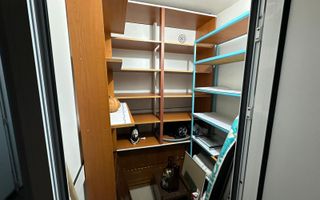 Apartament 3 camere, Poitiers ,mobilat si utilat ,fara risc, 125000 € - Poză 19