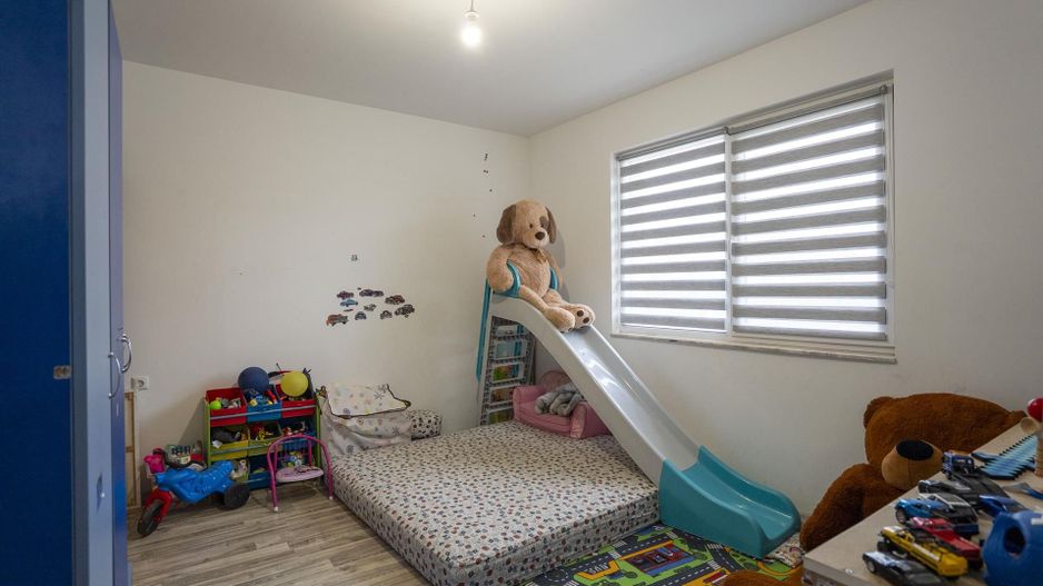 Casa Santandrei 4 camere 2 bai - Poză 8