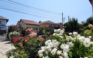 Casa Eugenia vacanță magică pentru turiști, acasă pentru familia ta! - Poză 4