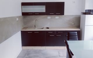 SPATIU BIROURI 180 MP , PRIMA INCHIRIERE , GIROC - Poză 16