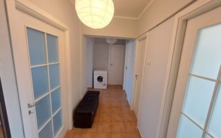 Apartament 3 camere Titan IOR Parc - Poză 5