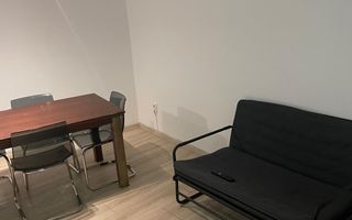 apartament 3 camere 6 paturi | parcul Carol  | Unirii - Poză 12