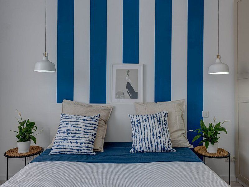 Apartament suberb in Piata Romana - Poză 2