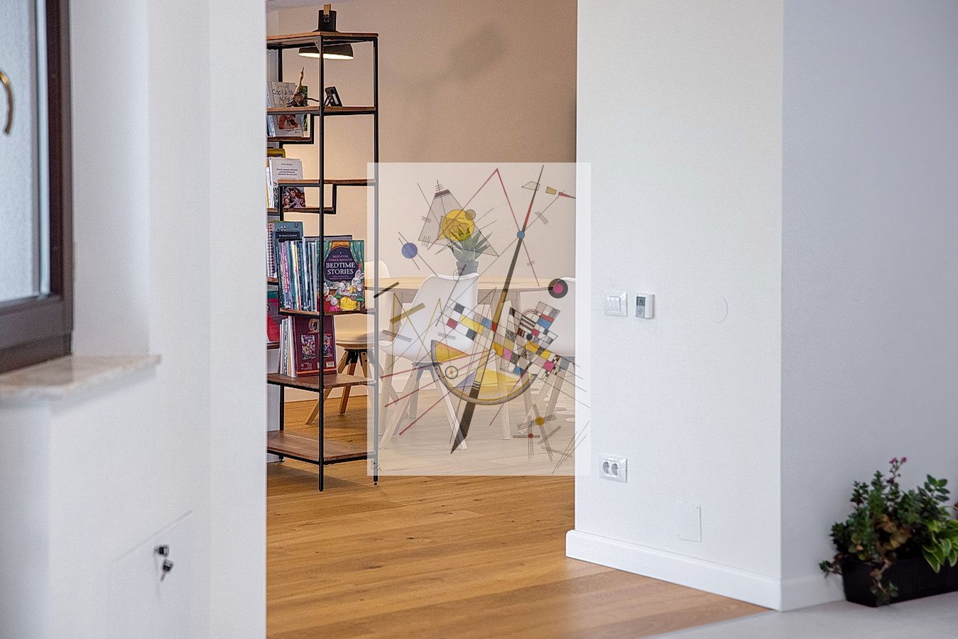 Proprietate Deosebita - Poză 57