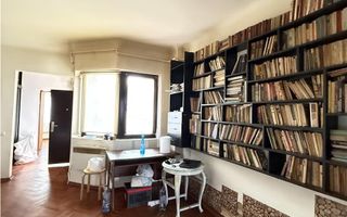 Vanzare casa Matei Voievod - Str. Ronda Bucuresti - Poză 2
