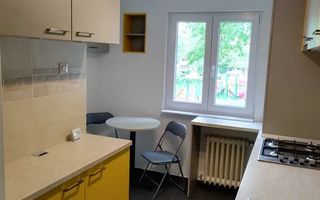 3 camere decomandate, Manastur, zona Piata Flora, Calea Manastur - Poză 5