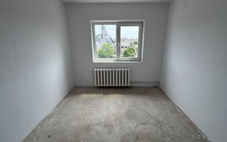 COMISION 0% | Apartament 3 Camere | 65 mp | 2 bai | Zona Dorobanților - Poză 7